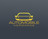 Logo Automobile Hermanns GmbH & Co. KG